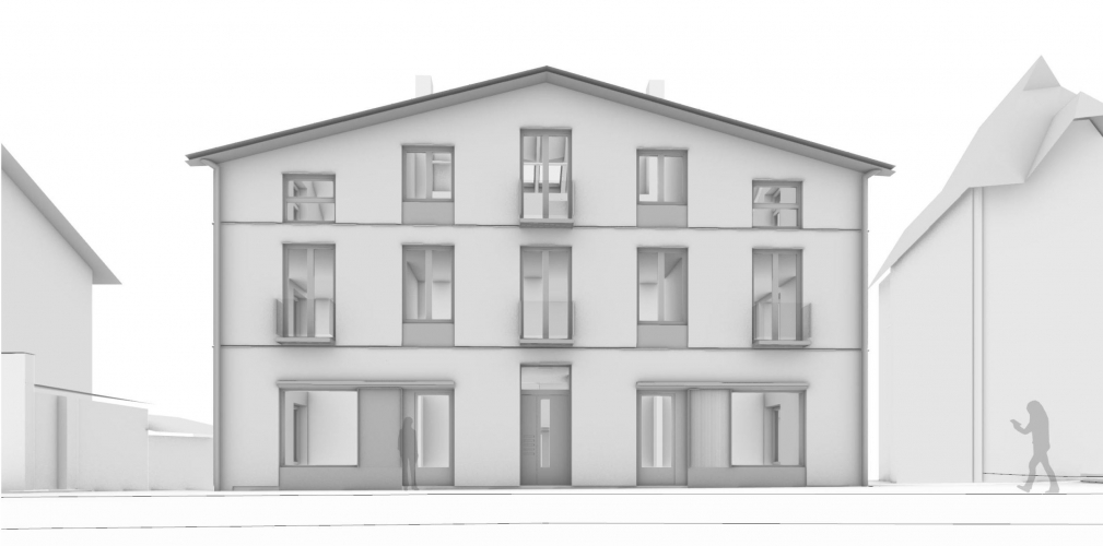 https://valesmilan.cz:443/files/gimgs/th-43_HM_02_pres_ulici_221202_cr.jpg