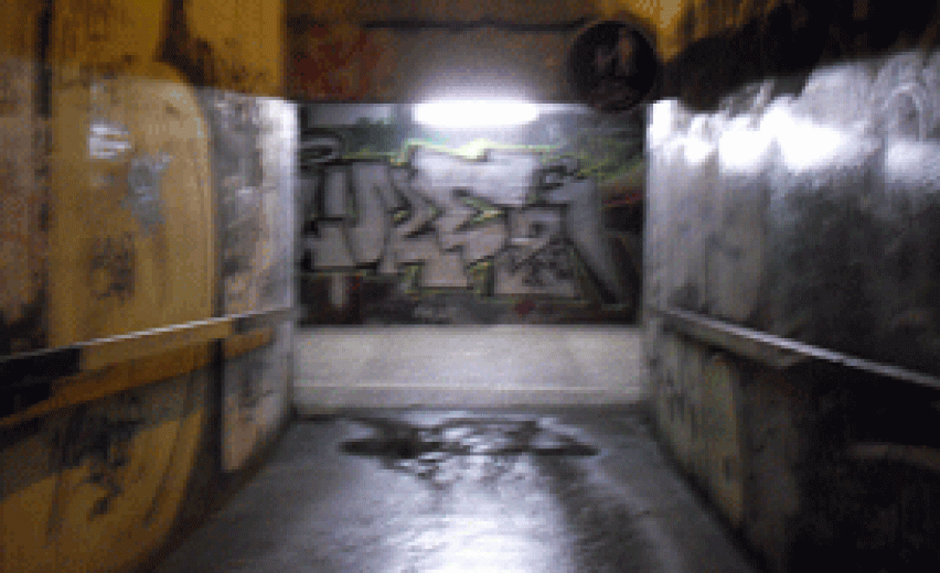 https://valesmilan.cz:443/files/gimgs/th-11_nighttime-swimmer-272x166.gif