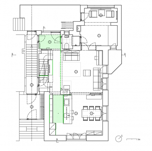 https://valesmilan.cz:443/files/gimgs/th-12_nn01web.jpg
