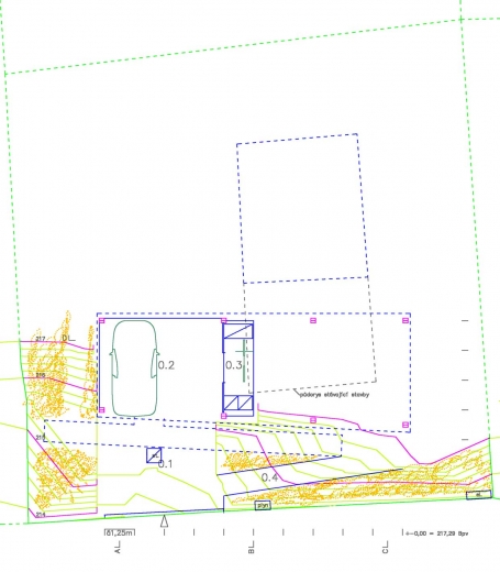 https://valesmilan.cz:443/files/gimgs/th-14_studie-00-2cweb.jpg