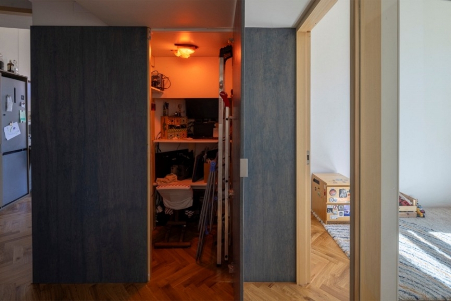 https://valesmilan.cz:443/files/gimgs/th-45_res_res_61.jpg