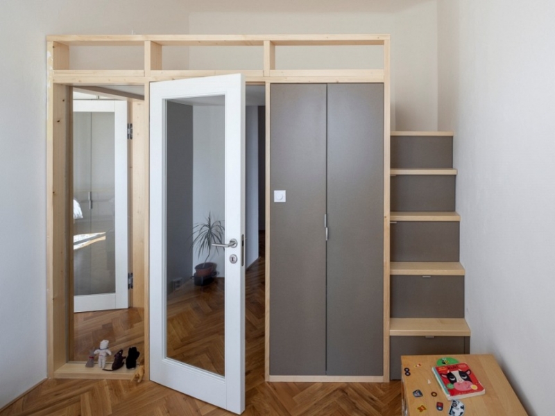 https://valesmilan.cz:443/files/gimgs/th-45_res_res_18.jpg