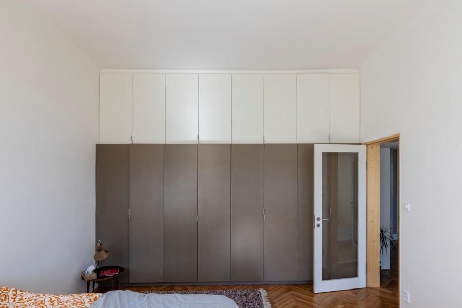 https://valesmilan.cz:443/files/gimgs/th-45_res_06.jpg
