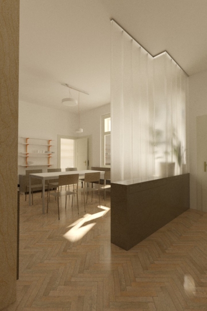 https://valesmilan.cz:443/files/gimgs/th-42_res_05_copilit_stena_15-30.jpg