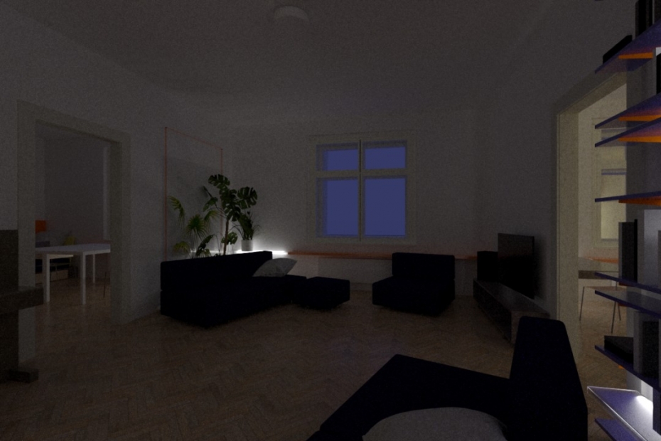 https://valesmilan.cz:443/files/gimgs/th-42_res_N13_parapet.jpg