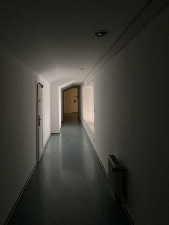 https://valesmilan.cz:443/files/gimgs/th-48_00.jpg