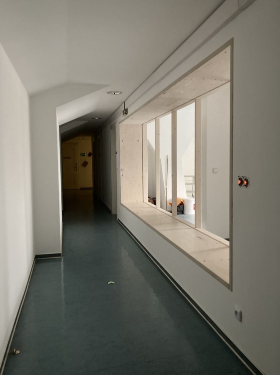 https://valesmilan.cz:443/files/gimgs/th-48_01.jpg