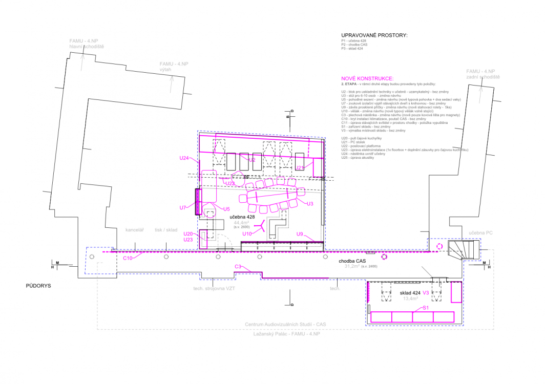 https://valesmilan.cz:443/files/gimgs/th-48_plan 150.png