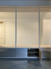 https://valesmilan.cz:443/files/dimgs/thumb_0x225_1_48_482.jpg