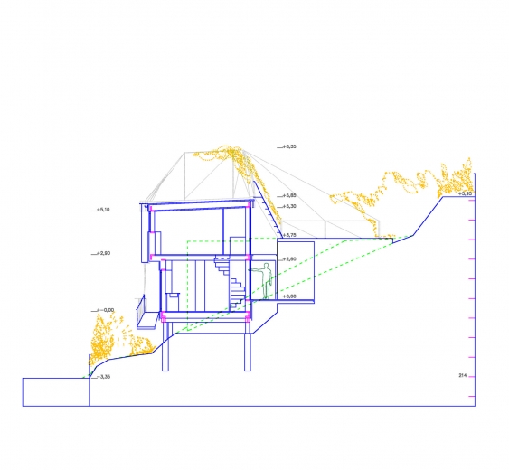 https://valesmilan.cz:443/files/gimgs/th-14_studie-00-7cweb.jpg